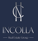 INCOLLA j.d.o.o. za posredovanje u prometu nekretnina