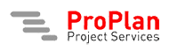PROPLAN društvo s ograničenom odgovornošću za usluge i trgovinu