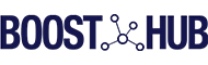 BOOST HUB MEDIA d.o.o. za usluge