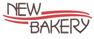 New Bakery d.o.o.