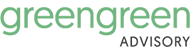 Greengreen Advisory d.o.o. za savjetovanje u vezi s poslovanjem i ostalim upravljanjem