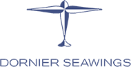 Dornier Seawings GmbH