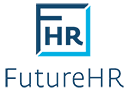 Future HR