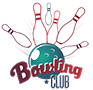 BOWLING SPORT j.d.o.o. za usluge