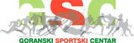 Goranski sportski centar d.o.o.