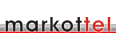MARKOT.TEL društvo s ograničenom odgovornošću za promet roba i usluga