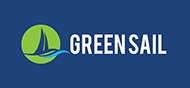 Udruga Zeleno jedrenje / Green Sail