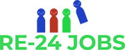 RE-24 Jobs društvo s ograničenom odgovornošću za zapošljavanje i posredovanje u zapošljavanju