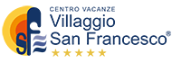 Vilaggio San Francesco / BiVillage