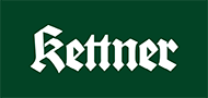 Kettner d.o.o. za trgovinu i usluge