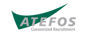 Atefos AG