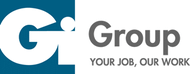 Gi Group Deutschland GmbH