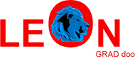 LEON GRAD d.o.o. za građenje i usluge