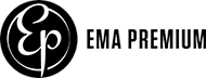 Ema Premium d.o.o.