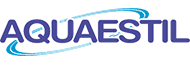 AQUAESTIL PLUS d.o.o. za proizvodnju i trgovinu