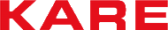 DesignLife GmbH