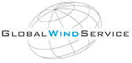 Global Wind Service AS