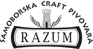 Samoborska craft pivovara Razum