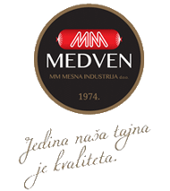 MM MESNA INDUSTRIJA društvo s ograničenom odgovornošću za proizvodnju, trgovinu i usluge