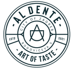 POFFERTJES d.o.o. za proizvodnju, trgovinu i usluge