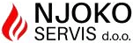 NJOKO SERVIS d.o.o. za usluge