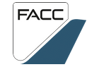 FACC Solutions Croatia d.o.o.