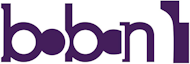 M.M. Boban Boban d.o.o.