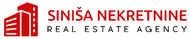 SINIŠA IMMOBILIEN turistička agencija,  jednostavno društvo s ograničenom odgovornošću za poslovanje nekretninama