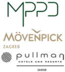 MPPD d.o.o. za usluge