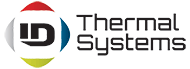 ID Thermal Systems društvo s ograničenom odgovornošću za trgovinu i usluge