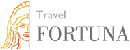 FORTUNA MEA, društvo s ograničenom odgovornošću za usluge, turistička agencija