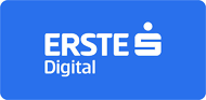 Erste Digital / Erste Group IT International GmbH