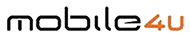 Mobile-4U d.o.o.
