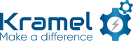 KRAMEL društvo s ograničenom odgovornošću za elektroinstalacije, trgovinu i usluge