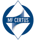 M.F. Certus d.o.o.