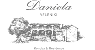 KONOBA DANIELA društvo s ograničenom odgovornošću za ugostiteljstvo