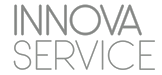 Innova Service d.o.o. za usluge