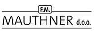 MAUTHNER društvo s ograničenom odgovornošću za poljoprivredu, trgovinu i usluge