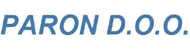 PARON usluge prijevoza, d.o.o.