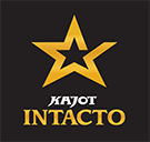 A MAT društvo s ograničenom odgovornošću za ugostiteljstvo i usluge