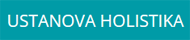 USTANOVA HOLISTIKA CENTAR CJELOŽIVOTNOG UČENJA