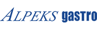 ALPEKS GASTRO d.o.o. za trgovinu i usluge