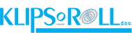 KLIPSOROLL, društvo s ograničenom odgovornošću za trgovinu, ugostiteljstvo i turizam