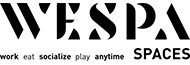 WESPA SPACES d.o.o. za usluge i trgovinu