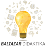 BALTAZAR DIDAKTIKA j.d.o.o. za trgovinu i usluge