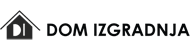 DOM IZGRADNJA, d.o.o. projektiranje, graditeljstvo i usluge