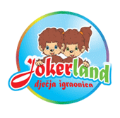 CULPEO 5 d.o.o. za usluge