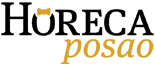 HoReCa posao d.o.o.