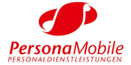 Persona Mobile - Personaldienstleistungen GmbH & Co. KG