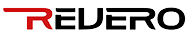 REVERO j.d.o.o. za konzalting usluge
